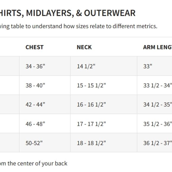 Orvis Men's Light Blue Casual Button Down Shirt - Picture 15 of 16